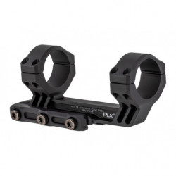 Primary Arms 30mm PLx Cantilever Mount  1.5"