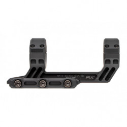 Primary Arms 30mm PLx Cantilever Mount  1.5"