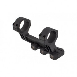 Primary Arms 30mm PLx Cantilever Mount  1.5"