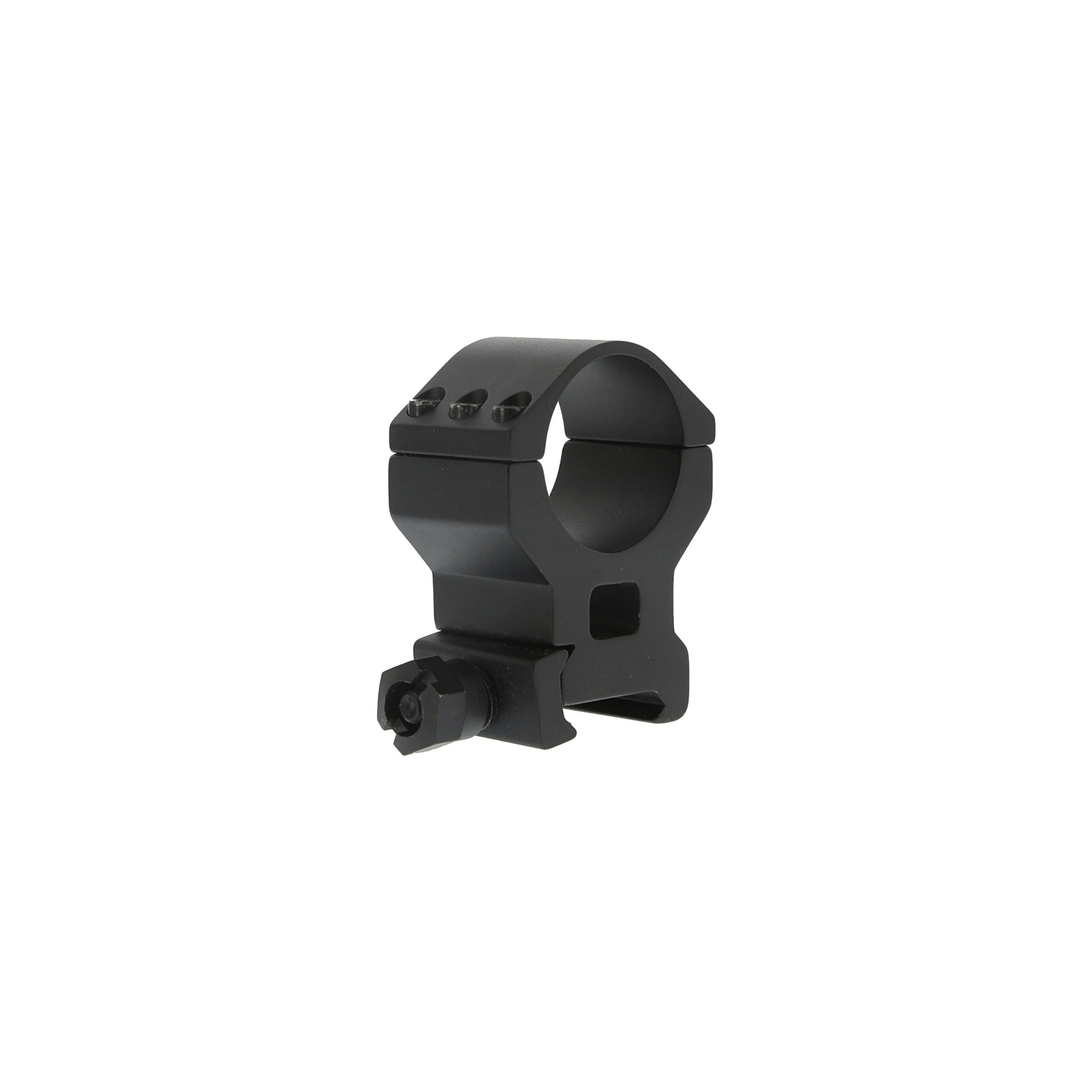 Primary Arms Absolute Cowitness Mount  30mm