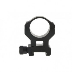 Primary Arms Absolute Cowitness Mount  30mm