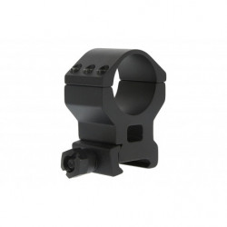 Primary Arms Absolute Cowitness Mount  30mm