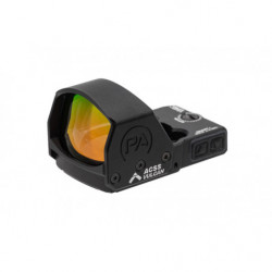 Primary Arms GLx RS-15 Mini Reflex Sight  ACSS® Vulcan® Dot Reticle