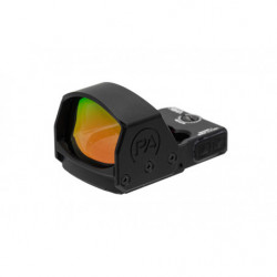 Primary Arms GLx RS-15 Mini Reflex Sight  3 MOA Dot