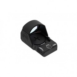 Primary Arms GLx RS-15 Mini Reflex Sight  3 MOA Dot