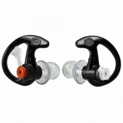 Surefire Sonic Defender EP3 Ear Plugs