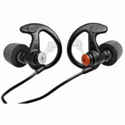 Surefire Sonic Defender EP7 Ear Plugs