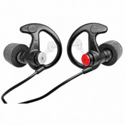 Surefire Sonic Defender EP7 Ear Plugs