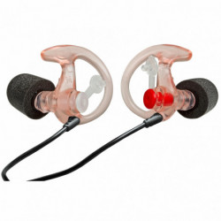 Surefire Sonic Defender EP7 Ear Plugs