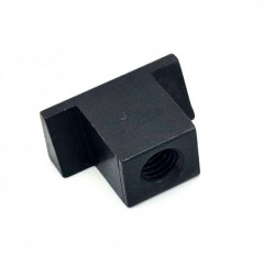 CSS Grip T-Nut For All AK47/AK74/AKM Pistol Grips