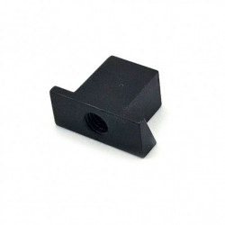 CSS Grip T-Nut For All AK47/AK74/AKM Pistol Grips