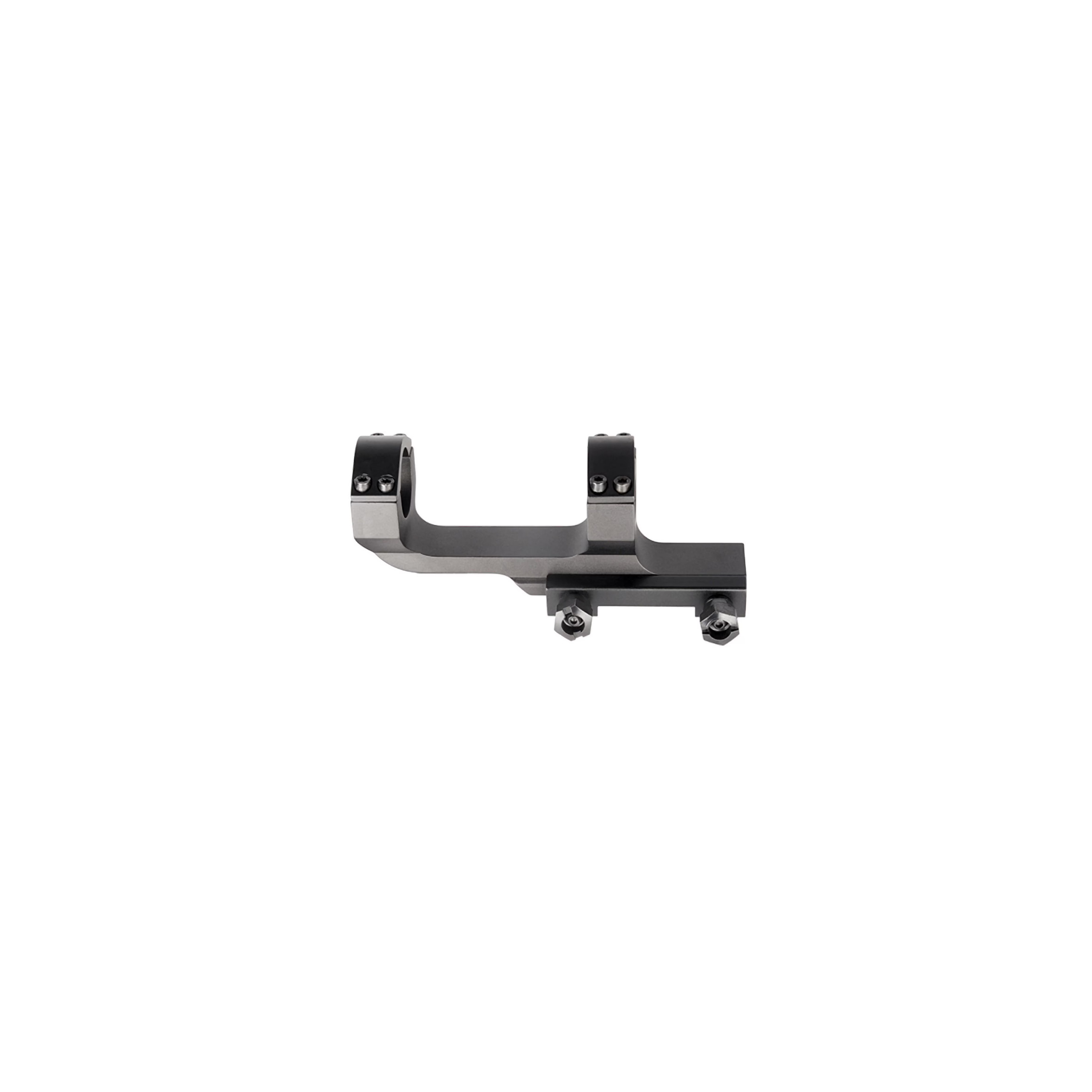 Primary Arms Deluxe AR-15 Scope Mount 1 Inch