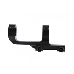 Primary Arms Deluxe AR-15 Scope Mount 1 Inch