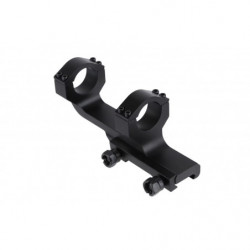 Primary Arms Deluxe AR-15 Scope Mount 1 Inch