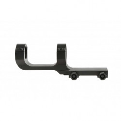 Primary Arms Deluxe Extended AR-15 Scope Mount  1"