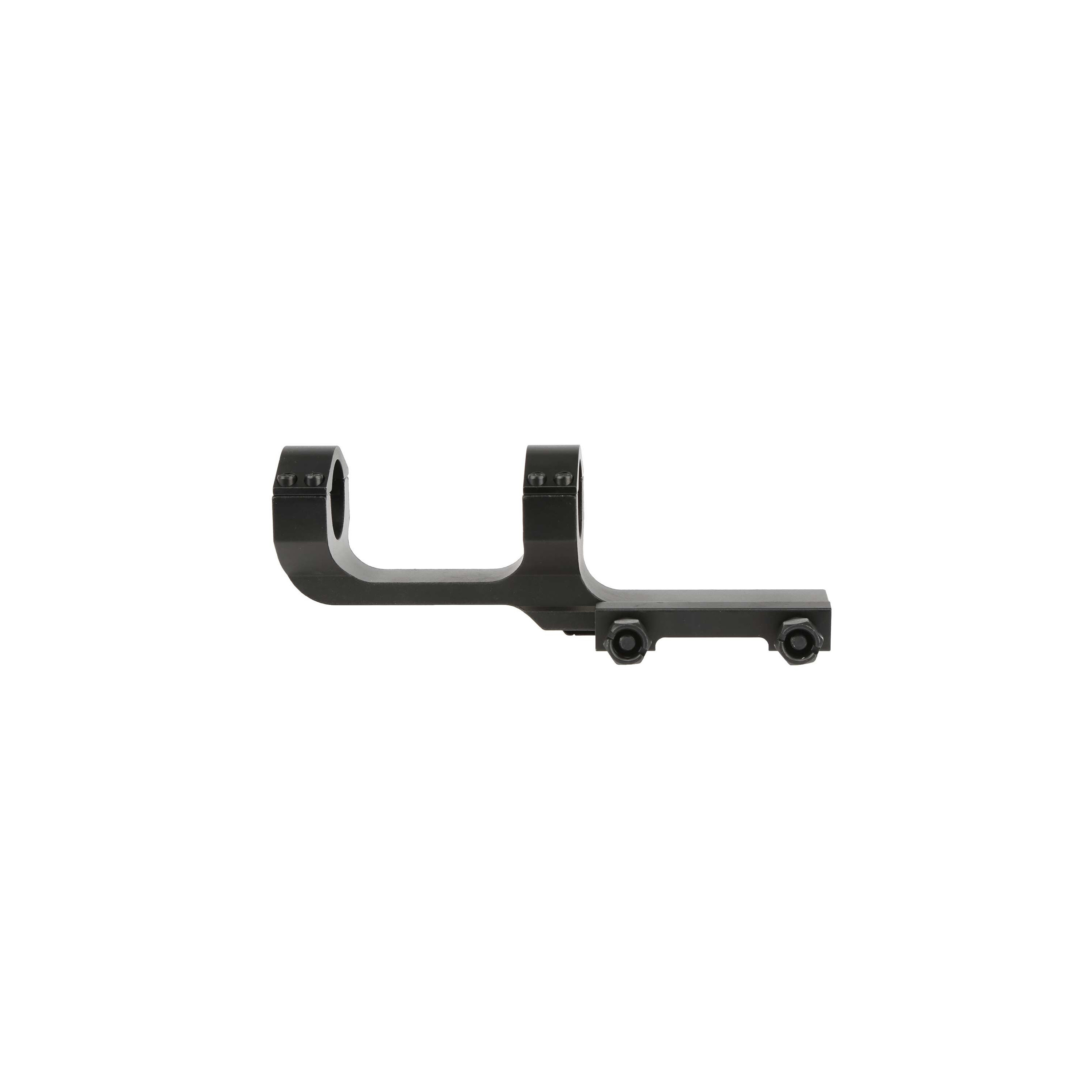 Primary Arms Deluxe Extended AR-15 Scope Mount  1"