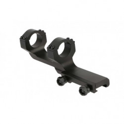 Primary Arms Deluxe Extended AR-15 Scope Mount  1"