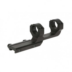 Primary Arms Deluxe Extended AR-15 Scope Mount  1"