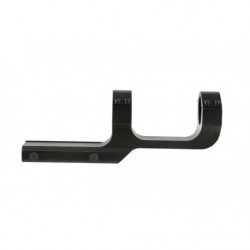 Primary Arms Deluxe Extended AR-15 Scope Mount  1"