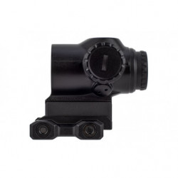 Primary Arms SLx 1X MicroPrism™ Scope Green Illuminated ACSS Cyclops Reticle Gen II