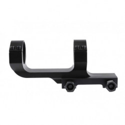 Primary Arms Deluxe AR-15 Scope Mount 30mm