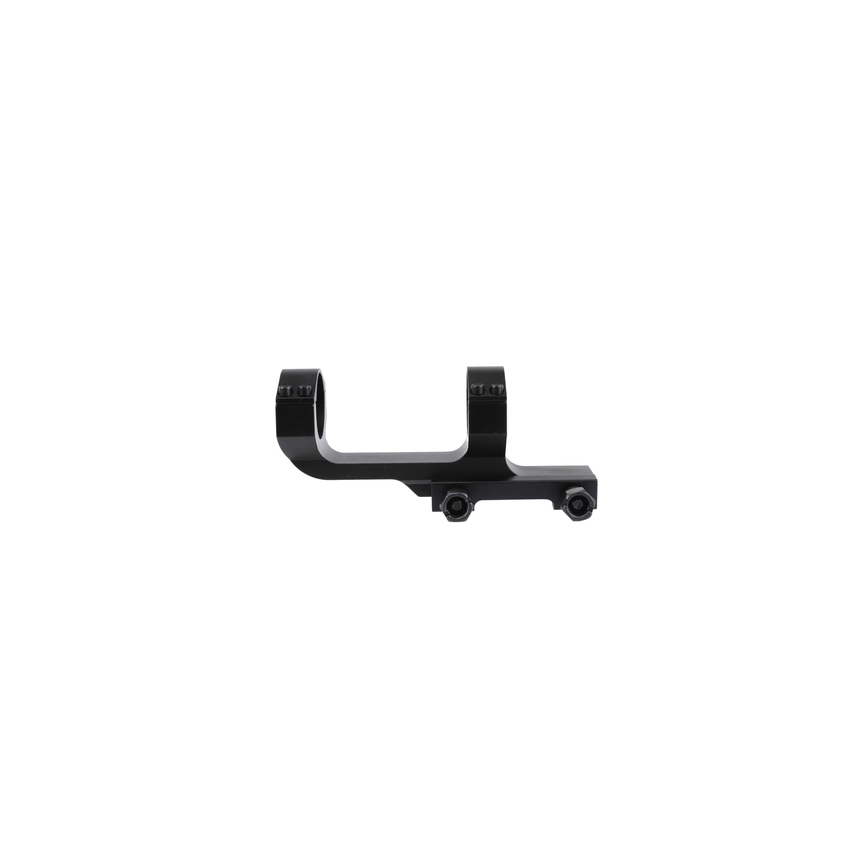 Primary Arms Deluxe AR-15 Scope Mount 30mm