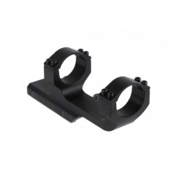 Primary Arms Deluxe AR-15 Scope Mount 30mm