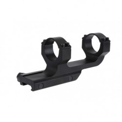 Primary Arms Deluxe AR-15 Scope Mount 30mm