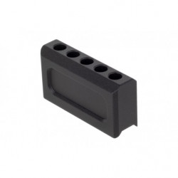 Primary Arms MicroPrism™ Straight Riser 1.93"