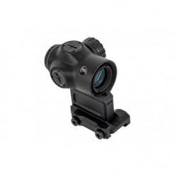 Primary Arms MicroPrism™ Straight Riser 1.93"