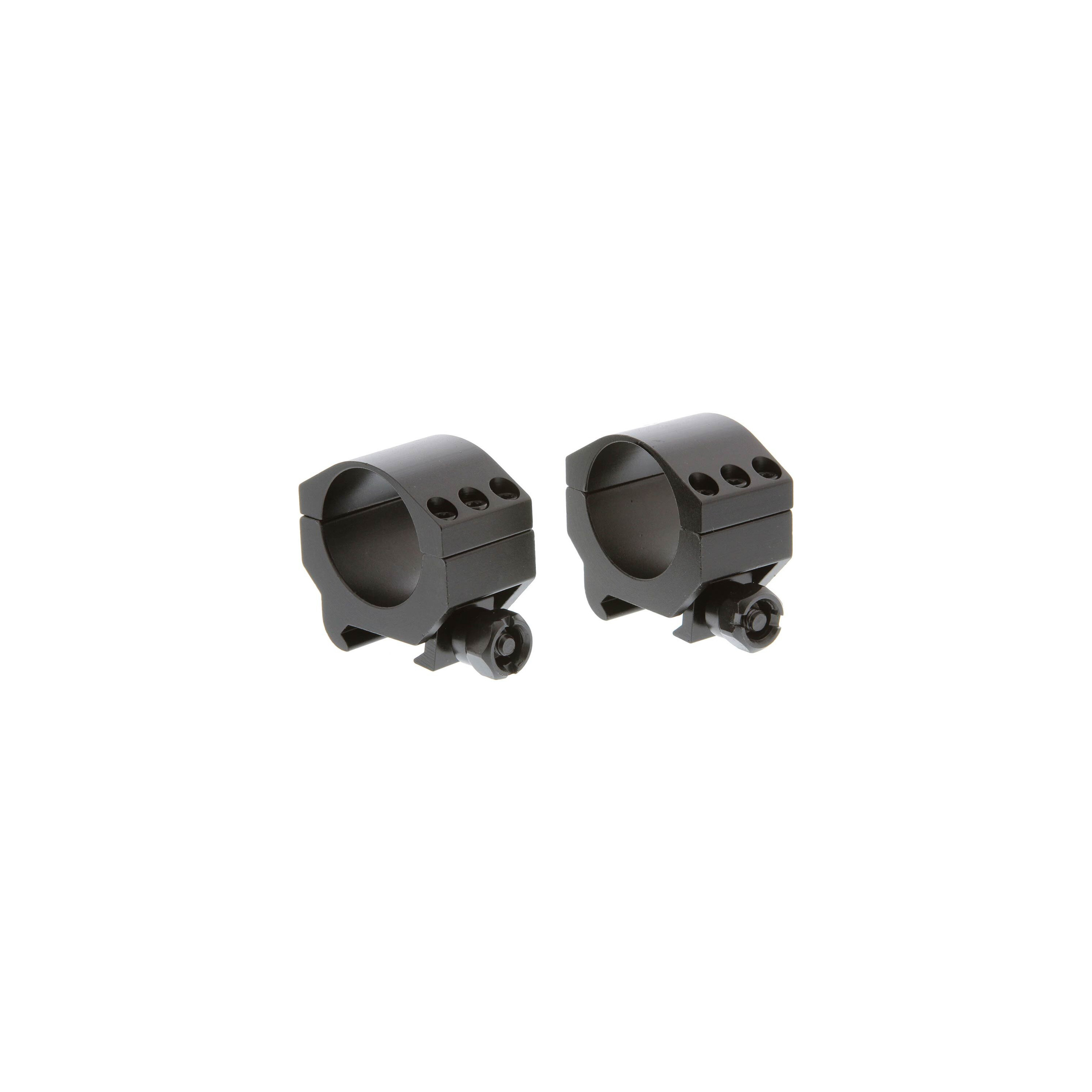 Primary Arms 30mm Tactical Rings  Low (Pair)