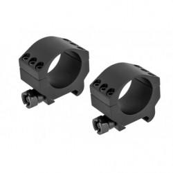 Primary Arms 30mm Tactical Rings  Low (Pair)