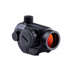 Primary Arms MD-RBGII Classic Series Gen II Removable Microdot Red Dot Sight