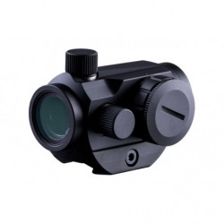 Primary Arms MD-RBGII Classic Series Gen II Removable Microdot Red Dot Sight