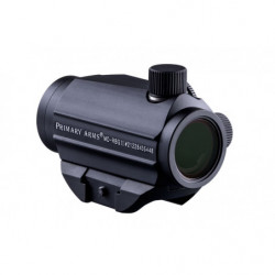 Primary Arms MD-RBGII Classic Series Gen II Removable Microdot Red Dot Sight