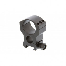 Primary Arms 30mm Tactical Ring  Extra High (Single) Lower 1/3 Cowitness