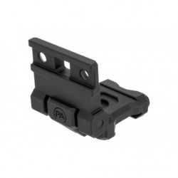 Primary Arms SLx Flip-To-Side Magnifier Mount 1.41" 2 Bolt Interface