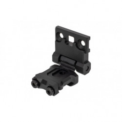 Primary Arms SLx Flip-To-Side Magnifier Mount 1.41" 2 Bolt Interface