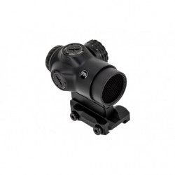 Primary Arms SLx 1x MicroPrism™ Anti-Reflection Device