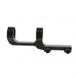 Primary Arms Deluxe Extended AR-15 Scope Mount 30mm