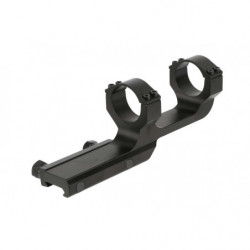 Primary Arms Deluxe Extended AR-15 Scope Mount 30mm