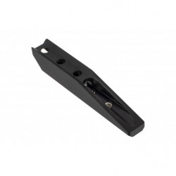 Primary Arms GLx 2XP Carry Handle Adapter