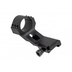 Primary Arms High Cantilever 30mm Mount  Lower 1/3 Cowitness