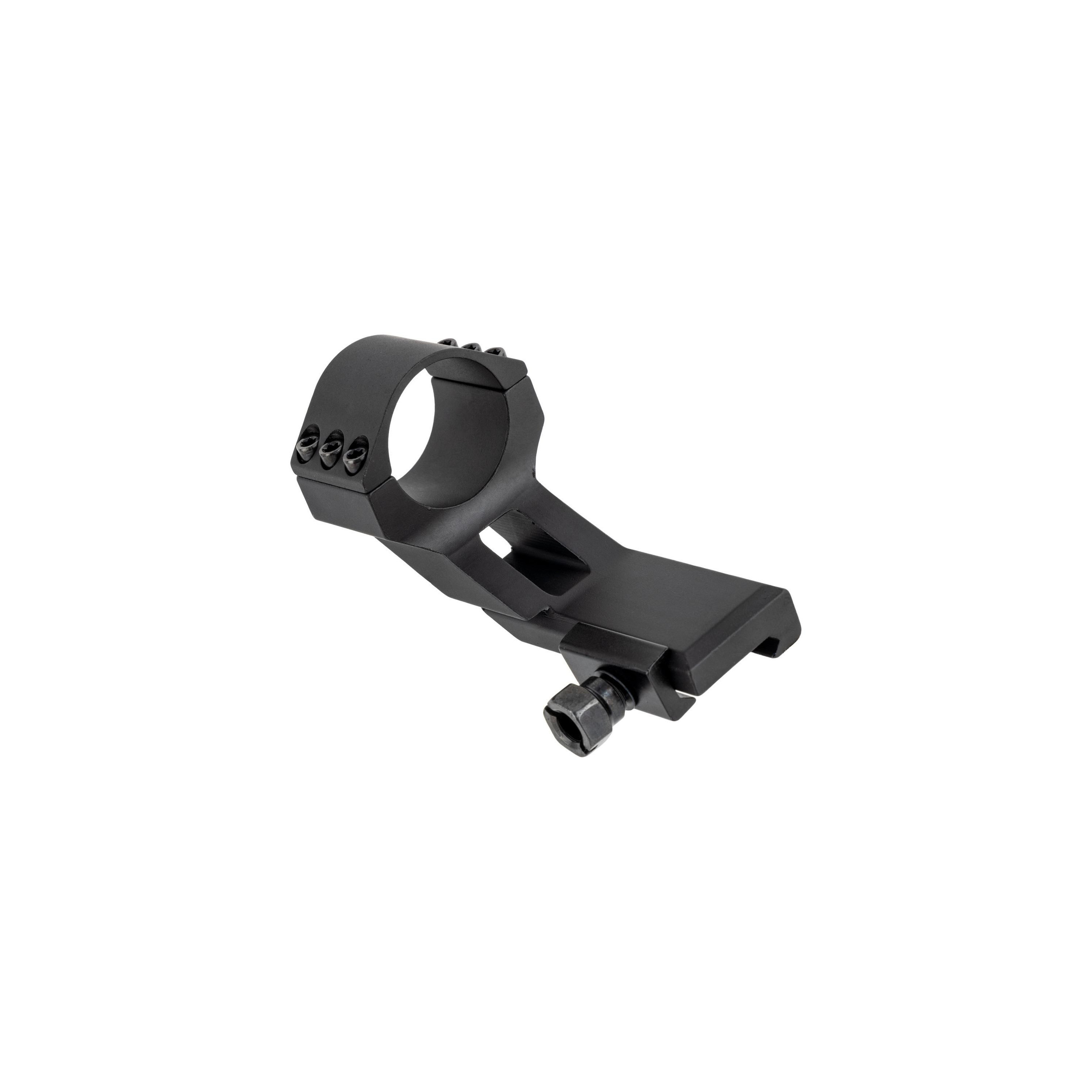 Primary Arms High Cantilever 30mm Mount  Lower 1/3 Cowitness