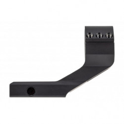 Primary Arms High Cantilever 30mm Mount  Lower 1/3 Cowitness