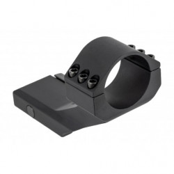 Primary Arms High Cantilever 30mm Mount  Lower 1/3 Cowitness