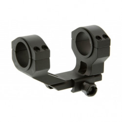 Primary Arms AR-15 Basic Scope Mount 30mm