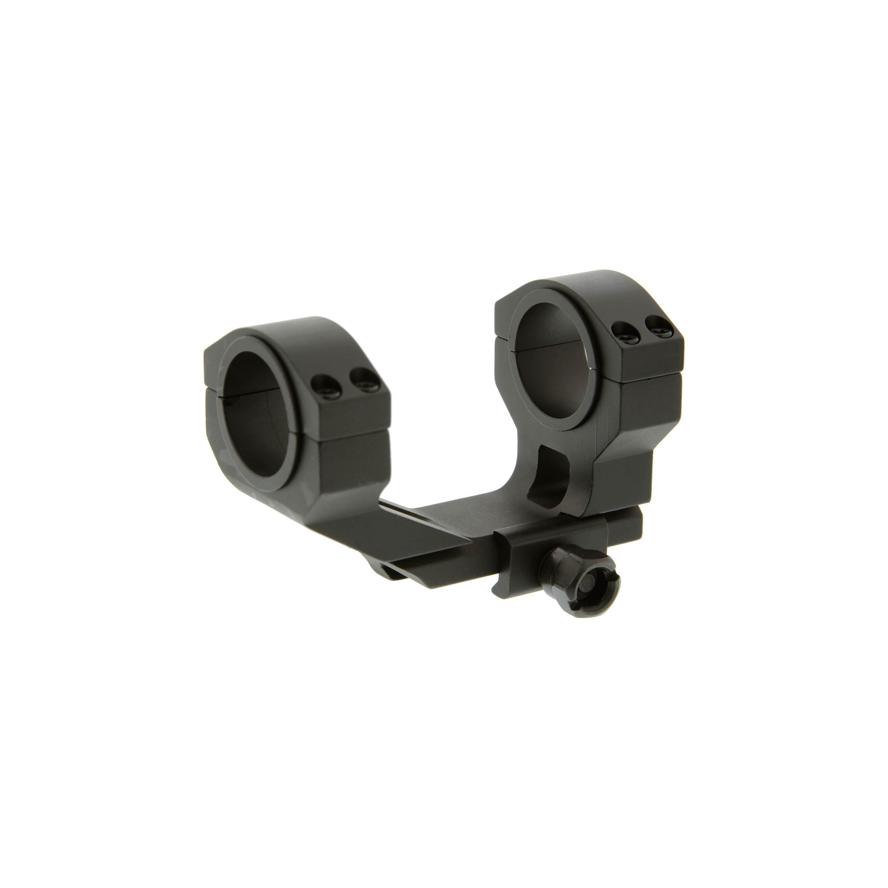 Primary Arms AR-15 Basic Scope Mount 30mm