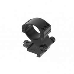 Primary Arms Flip To Side Magnifier Mount Standard Height