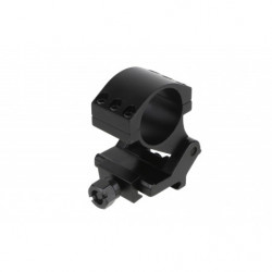 Primary Arms Flip To Side Magnifier Mount Standard Height